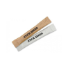 Stick Şeker 3 gram 1.000'Li x 4 Koli ( 4.000 Adet )