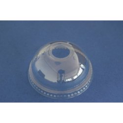 96 MM BOMBE DELİKLİ DOME KAPAK