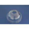 96 MM BOMBE DELİKLİ DOME KAPAK