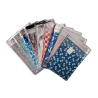 METALİZE TORBA 11X12