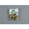 MİL NAYLON PE TORBA