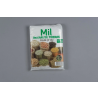 MİL NAYLON PE TORBA