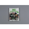 MİL NAYLON PE TORBA