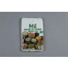 MİL NAYLON PE TORBA