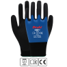 Beybi Nmf Plus (Nmf+) İş Eldiveni No:10 ( 144 Çift )