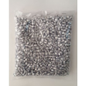 5X10 ALÜMİNYUM DOLU PERÇİN