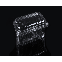 MEYPAK 500 GR ŞALE KABI KAPAKLI (EKO) MYP-003-500