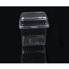MEYPAK 1000 GR ŞALE KABI KAPAKLI MYP-004-1000
